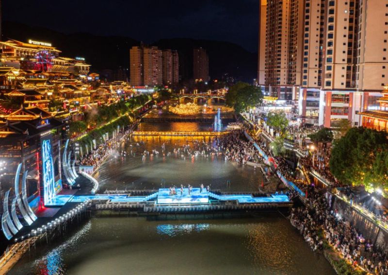 财经聚焦丨从“住建局”到“住更局”，一字之变看城市建设新思路